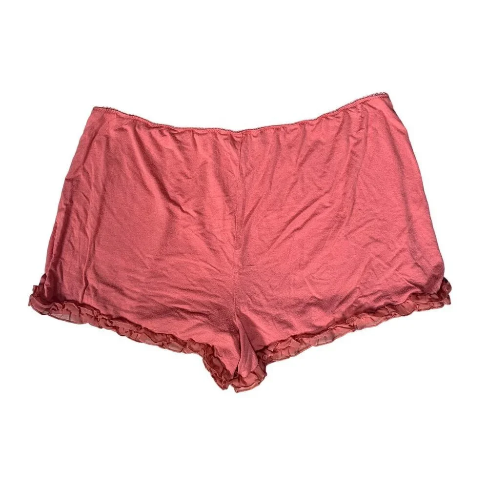 Jennifer Lopez Intimates Size XL - Picture 2 of 3